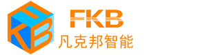 重慶電動(dòng)伸縮門-重慶崗?fù)?重慶車牌識(shí)別-重慶凡克邦智能工程有限公司