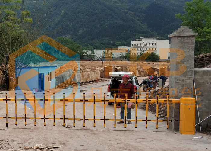 木園春木業(yè)