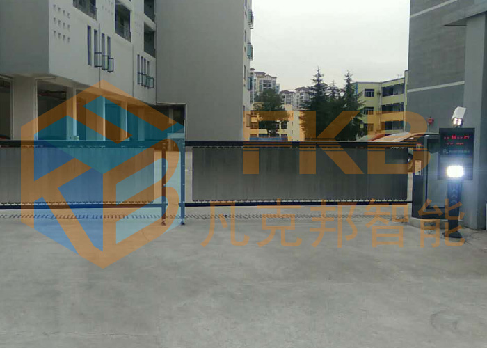 石柱民族中學(xué)