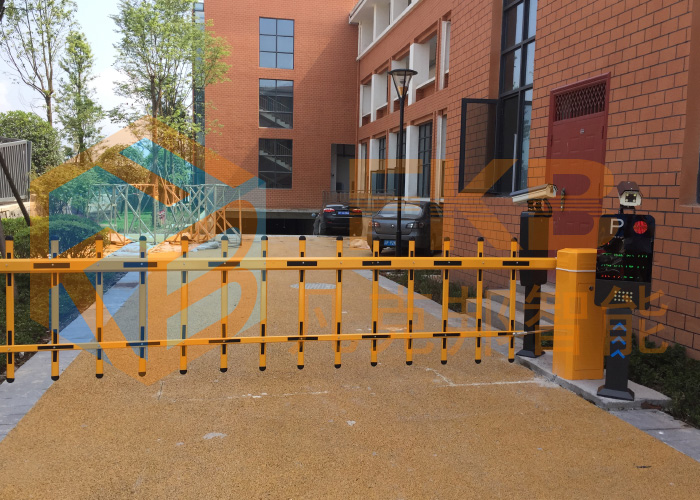 重慶市公安局監(jiān)所管理總隊(duì)