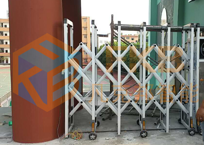 丁家實(shí)驗(yàn)小學(xué)