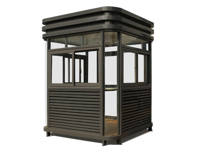 鋼結(jié)構(gòu)崗?fù)?/> </a>
          <p class=